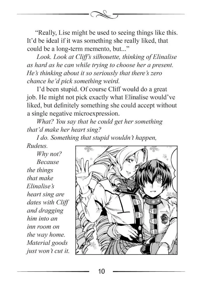 Mushoku Tensei Chapter 64.1 image 10_optimized